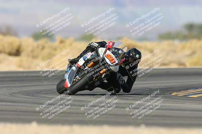 media/Dec-06-2024-CVMA Friday Practice (Fri) [[e1d1c5d4fc]]/1-Group1/Session 5 (Turn 16)/